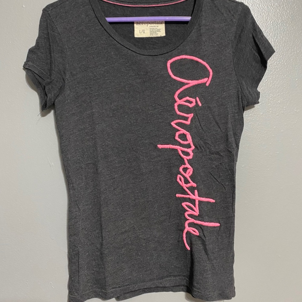 Aeropostale top
